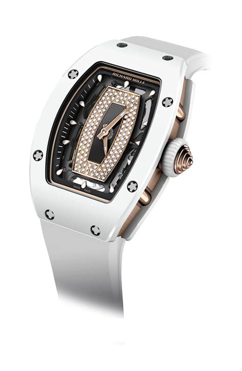 orologio.richard mille|richard mille cheapest price.